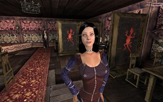 «Игра престолов» vs «Мор. Утопия». Нам не нужен сериал! - фото 7