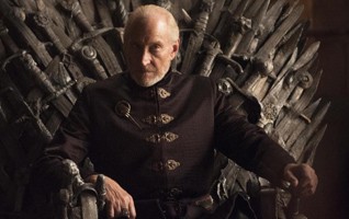 «Игра престолов» vs «Мор. Утопия». Нам не нужен сериал! - фото 14