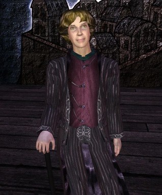 «Игра престолов» vs «Мор. Утопия». Нам не нужен сериал! - фото 29