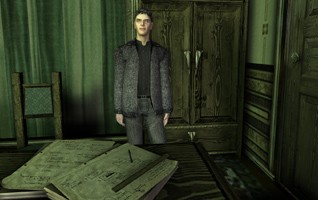 «Игра престолов» vs «Мор. Утопия». Нам не нужен сериал! - фото 5