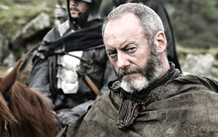 «Игра престолов» vs «Мор. Утопия». Нам не нужен сериал! - фото 6