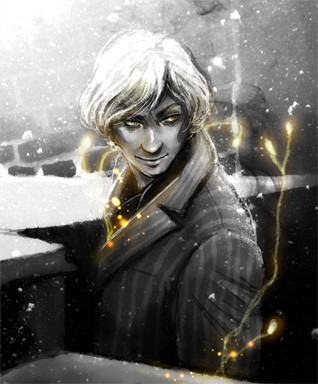 «Игра престолов» vs «Мор. Утопия». Нам не нужен сериал! - фото 28