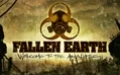 Играем: Fallen Earth - изображение обложка