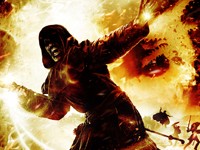 Dragon's Dogma - фото 3