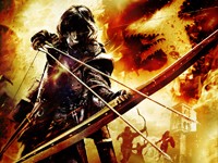 Dragon's Dogma - фото 11