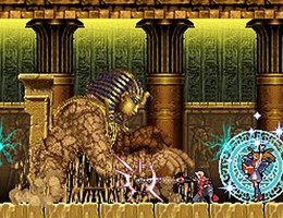 Dragon's Dogma - фото 4