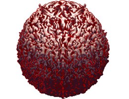 Dragon's Dogma - фото 5