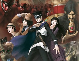 Dragon's Dogma - фото 9