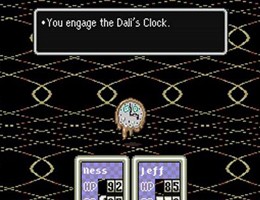 Dragon's Dogma - фото 6