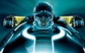 Tron: Evolution - изображение обложка