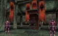 Краткие обзоры. The Elder Scrolls III: Tribunal
