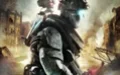 Призраки в доспехах. Tom Clancy`s Ghost Recon: Future Soldier - изображение обложка
