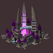 Руководство и прохождение по Kohan: Immortal Sovereigns - фото 3