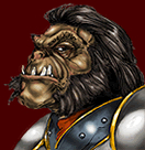 Руководство и прохождение по Kohan: Immortal Sovereigns - фото 6