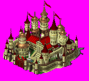 Руководство и прохождение по Kohan: Immortal Sovereigns - фото 1