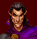 Руководство и прохождение по Kohan: Immortal Sovereigns - фото 4