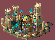 Руководство и прохождение по Kohan: Immortal Sovereigns - фото 2