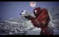 Коды по "Mass Effect" - изображение обложка