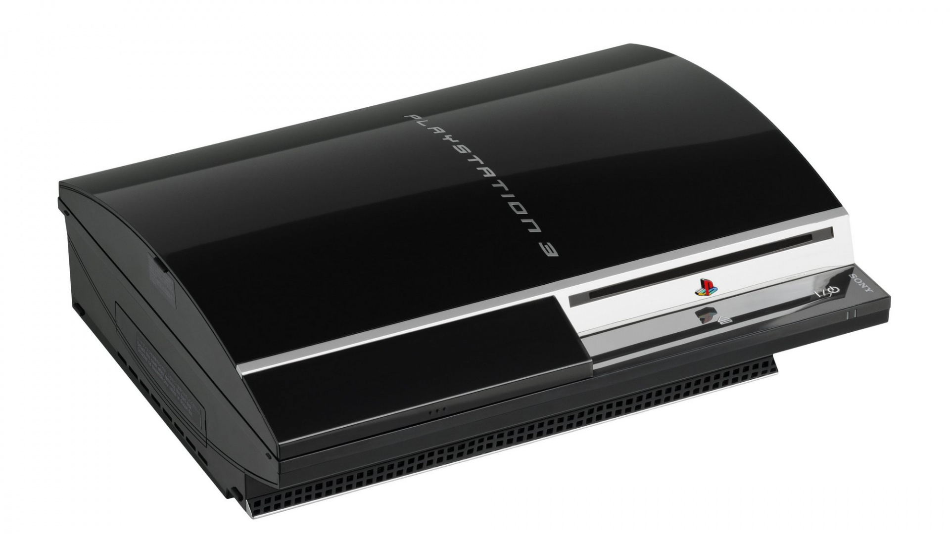 PS4 против Xbox One. Как Sony переиграла Microsoft - изображение 1 PS4 против Xbox One. Как Sony переиграла Microsoft - фото 1