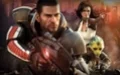 Mass Effect 2 - изображение обложка