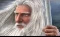 Играем: The Lord of the Rings Online: Shadows of Angmar - изображение обложка