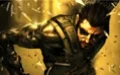 Deus Ex: Human Revolution - изображение обложка