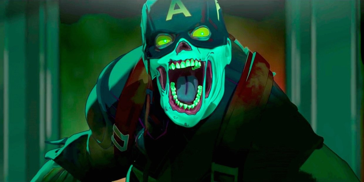 Что будет с киновселенной Marvel? Фильмы и сериалы ближайших лет - изображение обложка