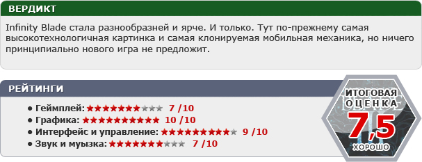 Второй осенний мобильный дайджест - изображение 7 Второй осенний мобильный дайджест - фото 7
