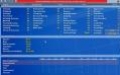 Championship Manager 2007