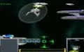 Краткие обзоры. Star Trek: Armada 2 - изображение обложка
