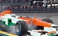 F1 2012