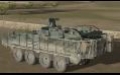 Combat Mission: Shock Force - изображение обложка
