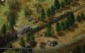 Руководство и прохождение по "Sudden Strike 2" - изображение обложка