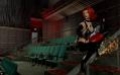 BloodRayne 2