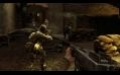 Коды по "Medal of Honor: Airborne" - изображение обложка