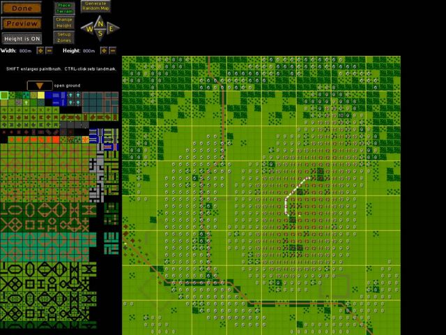 Мастерская: Игровые редакторы - изображение 6 Мастерская: Игровые редакторы - фото 6