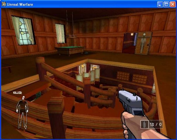 Мастерская: Игровые редакторы - изображение 3 Мастерская: Игровые редакторы - фото 3