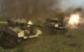 Коды по "War Leaders: Clash of Nations" - изображение обложка