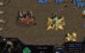 Киберспорт. StarCraft - изображение обложка