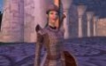 Рыцари круглого стола в онлайне. Dark Age of Camelot - изображение обложка