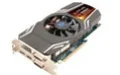 Черный бумеранг. Тестирование видеокарты AMD Radeon HD 6790 - изображение обложка