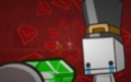 BattleBlock Theater - изображение обложка