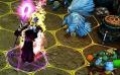 Розыгрыш ключей в бету King's Bounty: Legions! - изображение обложка