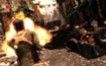 Uncharted 2: Among Thieves – первые впечатления - изображение обложка