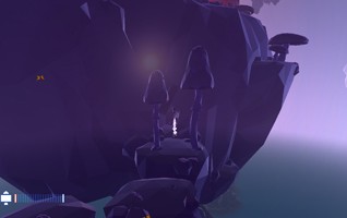 Ручная работа. Обзор Grow Home - изображение 22 Ручная работа. Обзор Grow Home - фото 22