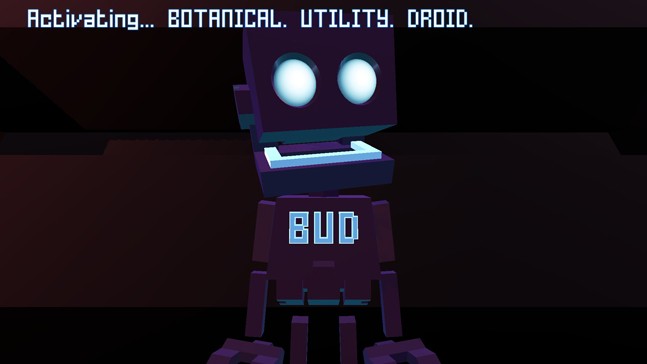 Ручная работа. Обзор Grow Home - изображение 9 Ручная работа. Обзор Grow Home - фото 9