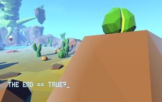 Ручная работа. Обзор Grow Home - изображение 28 Ручная работа. Обзор Grow Home - фото 28