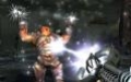 Hellgate: London - изображение обложка