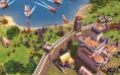 Empire Earth II - изображение обложка
