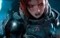 Mass Effect 3: Построй свою любовь - изображение обложка